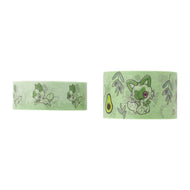 Washi Tape Set Felori
