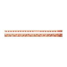 Laden Sie das Bild in den Galerie-Viewer, Washi Tape Set Krokel