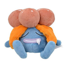 Load image into Gallery viewer, Duflor plush toy »Pokémon fit«