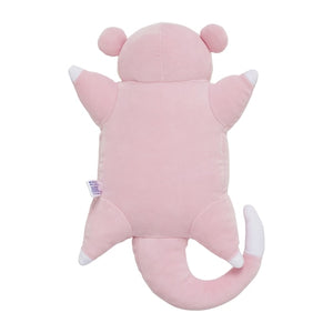 Flegmon plush toy "Pokémon Sleep"