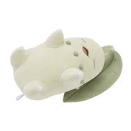 Pikachu plush toy »Pokémon Sleep«