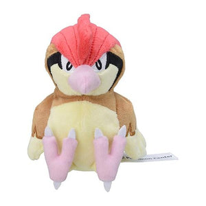 Tauboga plush toy »Pokémon fit«