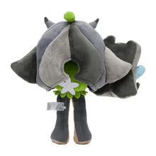 Load image into Gallery viewer, Ogerpon (Foundation Mask) Plush Toy