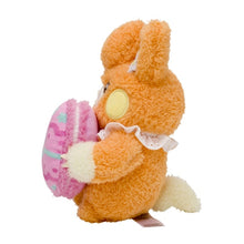 Laden Sie das Bild in den Galerie-Viewer, Pamo Plüschtier »Pokémon Yum Yum Easter«