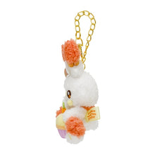 Laden Sie das Bild in den Galerie-Viewer, Hopplo Plüschanhänger  »Pokémon Yum Yum Easter«