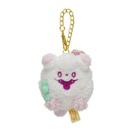 Flauschling Plüschanhänger  »Pokémon Yum Yum Easter«