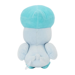 Kwaks Plush Toy (Dressed Up)