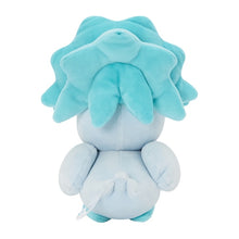 Load image into Gallery viewer, Kwaks Plush Toy (Ruffled)