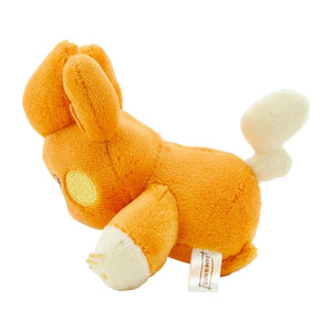 Pamo palm plush toy »PAMO NO MURE«