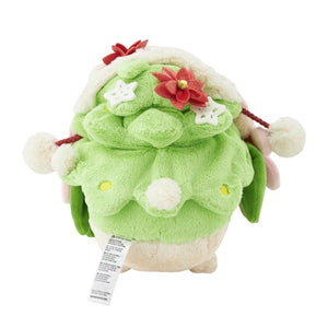 Shaymin plush toy »Pokémon Heartwarming Christmas«