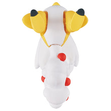 Load image into Gallery viewer, Mega-Ampharos Figur »MonColle«