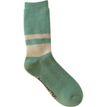 Laden Sie das Bild in den Galerie-Viewer, Kuschelsocken Relaxo