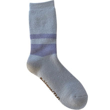 Load image into Gallery viewer, Kuschelsocken Gengar
