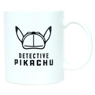 Tasse 