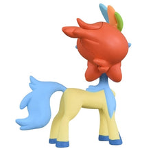 Load image into Gallery viewer, Keldeo (Resolutform) Figur »MonColle«