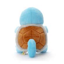 Laden Sie das Bild in den Galerie-Viewer, Schiggy Plüschtier »Ich wähle dich!«