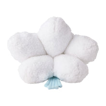 Load image into Gallery viewer, Mega-Altaria Plüschtier