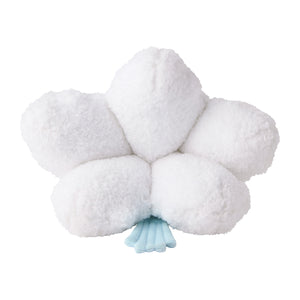 Mega-Altaria Plüschtier