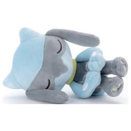 Riolu Plüschtier »Schlummerfreunde«