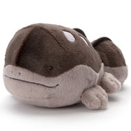 Suelord Plüschtier »Ich wähle dich!«