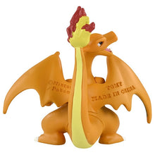 Load image into Gallery viewer, Charizard figure »MonColle« (size S)