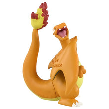 Load image into Gallery viewer, Charizard figure »MonColle« (size S)