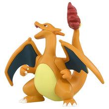 Load image into Gallery viewer, Charizard figure »MonColle« (size S)