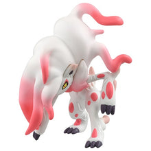 Load image into Gallery viewer, Zoroark (Hisui form) figure »MonColle« (size S)