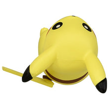 Load image into Gallery viewer, Pikachu figure »MonColle« (size S)