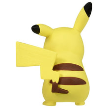 Load image into Gallery viewer, Pikachu figure »MonColle« (size S)