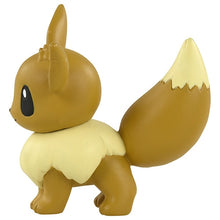 Load image into Gallery viewer, Eevee Figure »MonColle« (Size S)