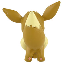 Load image into Gallery viewer, Eevee Figure »MonColle« (Size S)