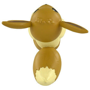 Eevee Figure »MonColle« (Size S)