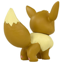 Load image into Gallery viewer, Eevee Figure »MonColle« (Size S)