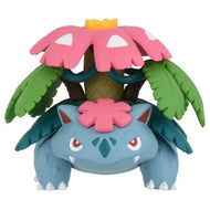 Mega-Bisaflor Figur »MonColle«
