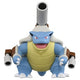 Mega-Turtok Figur »MonColle«