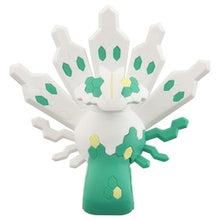 Load image into Gallery viewer, Schillernde Zygarde (50%-Form) Figur  »MonColle«