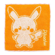Mini-Handtuch Pikachu