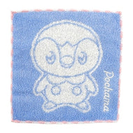 Mini-Handtuch Plinfa