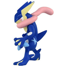Load image into Gallery viewer, Quajutsu Figur »MonColle« (Größe S)
