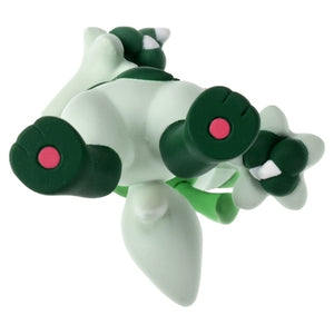 Feliospa Figur »MonColle« (Größe S)