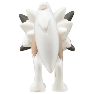 Wolwerock (Tagform) Figur »MonColle« (Größe S)