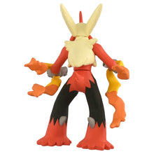 Load image into Gallery viewer, Mega-Lohgock Figur »MonColle«