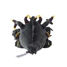 Load image into Gallery viewer, Schlingking Plüschtier »Pokémon fit«