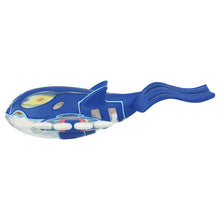 Load image into Gallery viewer, Kyogre (Protomorphose) Figur »MonColle«