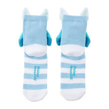 Laden Sie das Bild in den Galerie-Viewer, Glaziola Socken Größe L (25-29 cm)