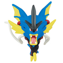 Load image into Gallery viewer, Mega-Garados Figur »MonColle«