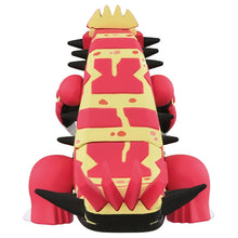Load image into Gallery viewer, Groudon (Protomorphose) Figur »MonColle«
