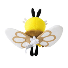 Load image into Gallery viewer, Bandelby Plüschtier »Pokémon fit«