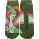 Socken